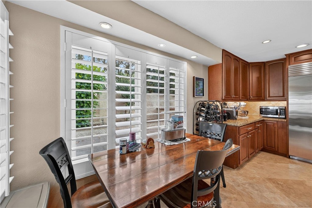 28811 Vista Aliso, Lake Forest CA 92679 - Photo 24