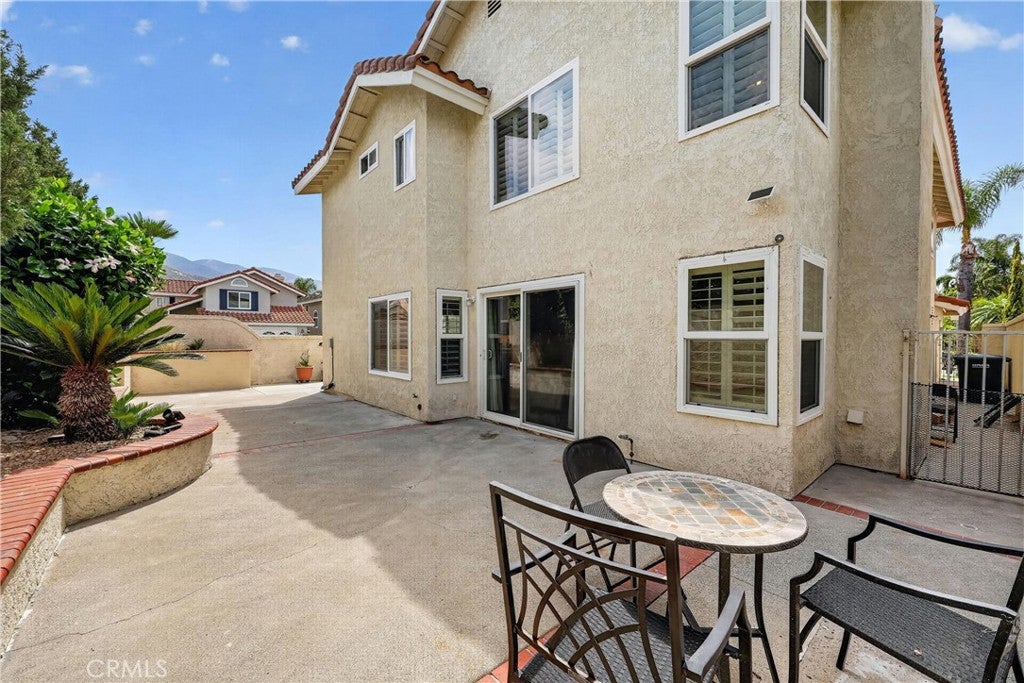 28811 Vista Aliso, Lake Forest CA 92679 - Photo 48