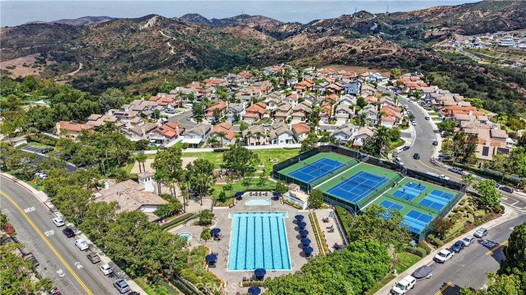 28811 Vista Aliso, Lake Forest CA 92679 - Photo 64