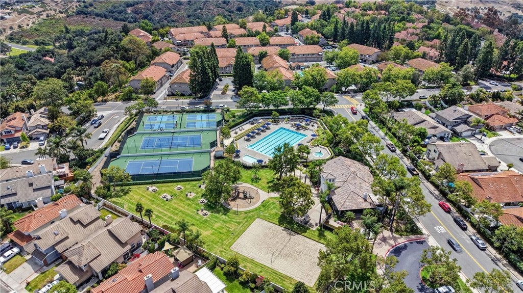 28811 Vista Aliso, Lake Forest CA 92679 - Photo 61