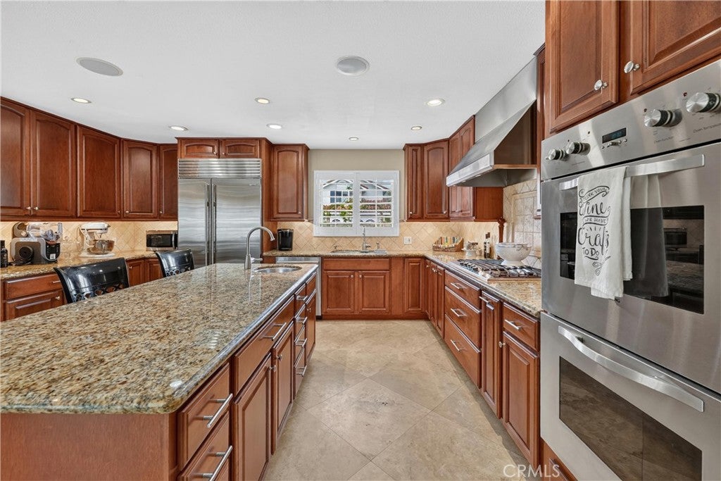 28811 Vista Aliso, Lake Forest CA 92679 - Photo 21