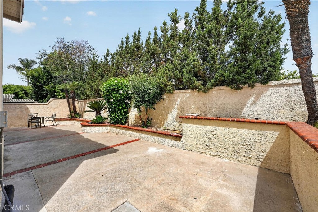 28811 Vista Aliso, Lake Forest CA 92679 - Photo 46