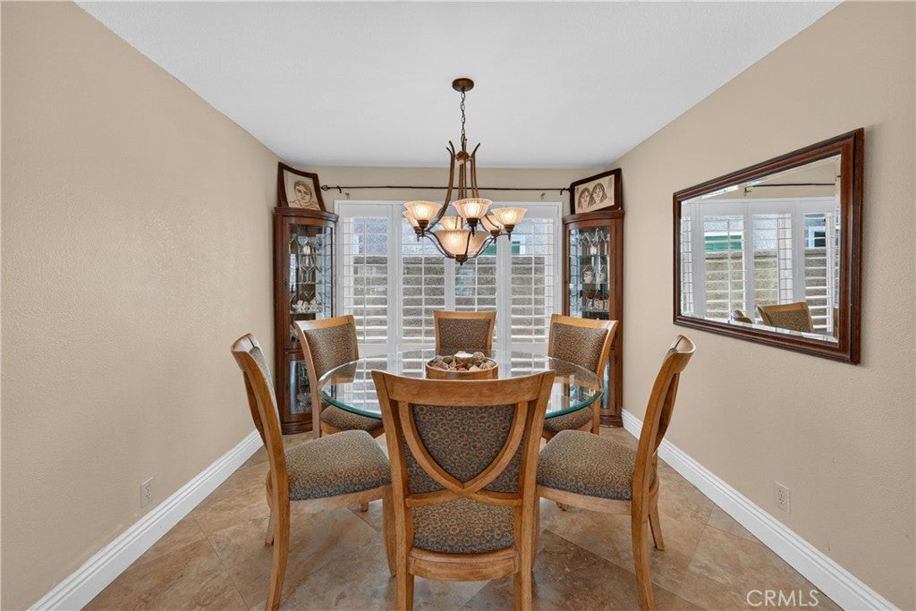 28811 Vista Aliso, Lake Forest CA 92679 - Photo 8