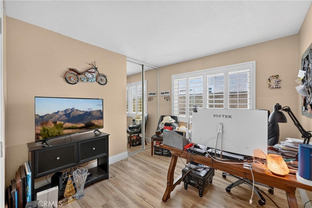 28811 Vista Aliso, Lake Forest CA 92679 - Photo 25