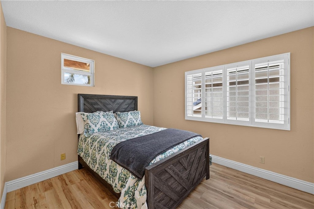 28811 Vista Aliso, Lake Forest CA 92679 - Photo 29