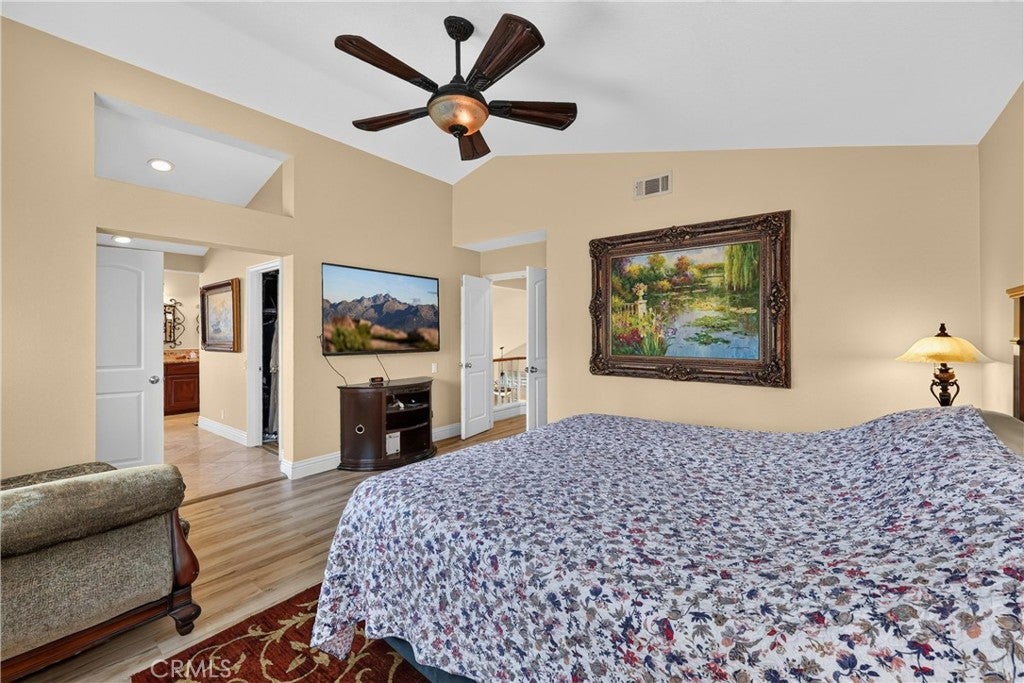 28811 Vista Aliso, Lake Forest CA 92679 - Photo 35