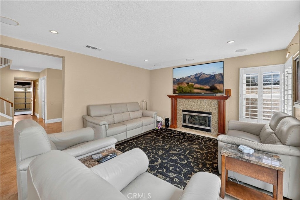 28811 Vista Aliso, Lake Forest CA 92679 - Photo 15