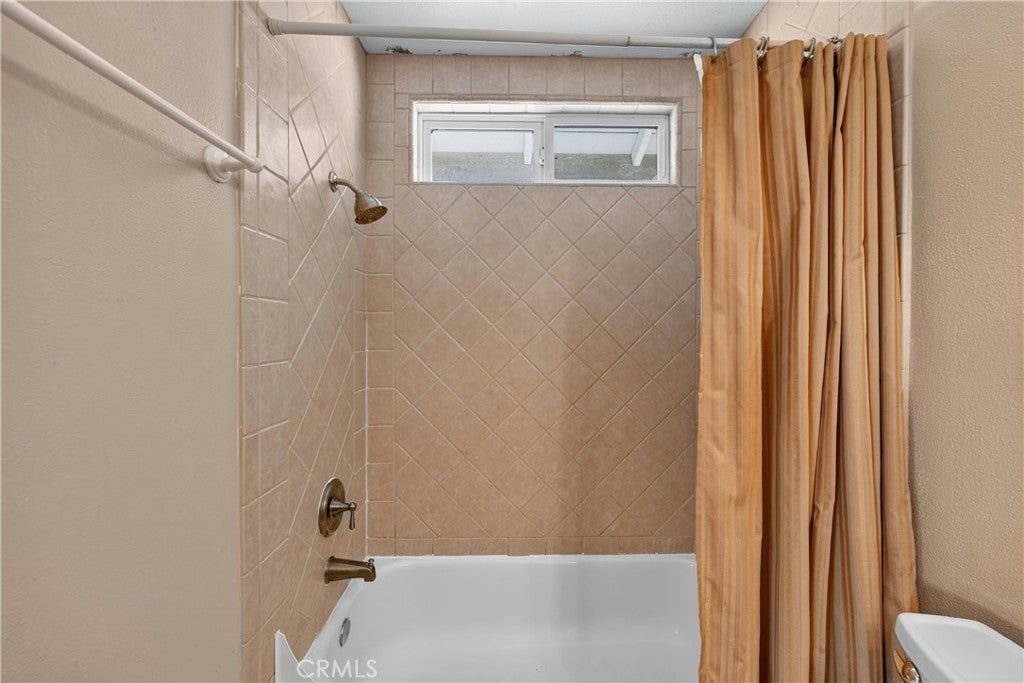 28811 Vista Aliso, Lake Forest CA 92679 - Photo 31