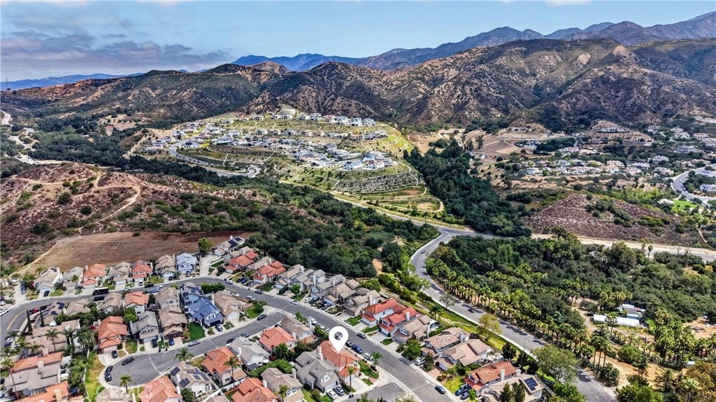 28811 Vista Aliso, Lake Forest CA 92679 - Photo 57