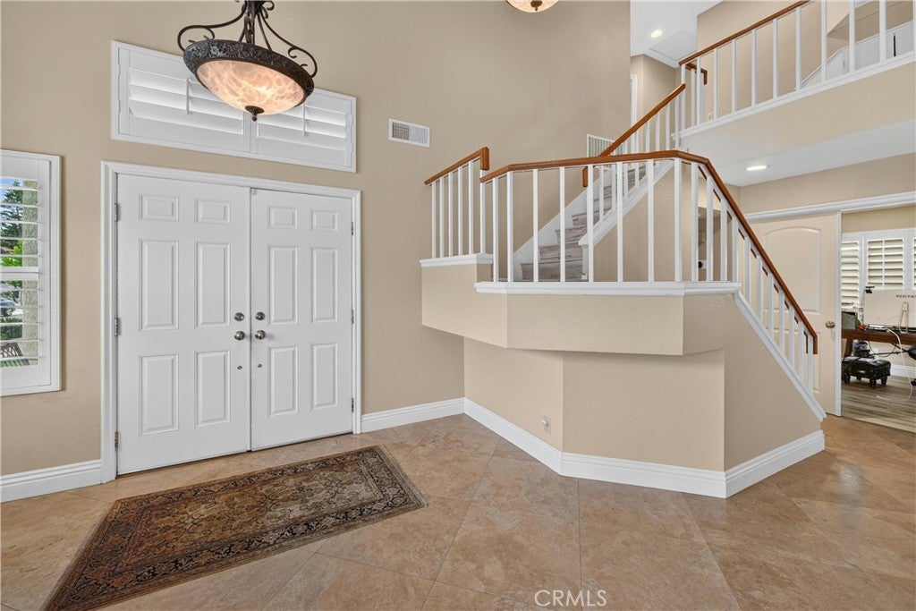 28811 Vista Aliso, Lake Forest CA 92679 - Photo 7