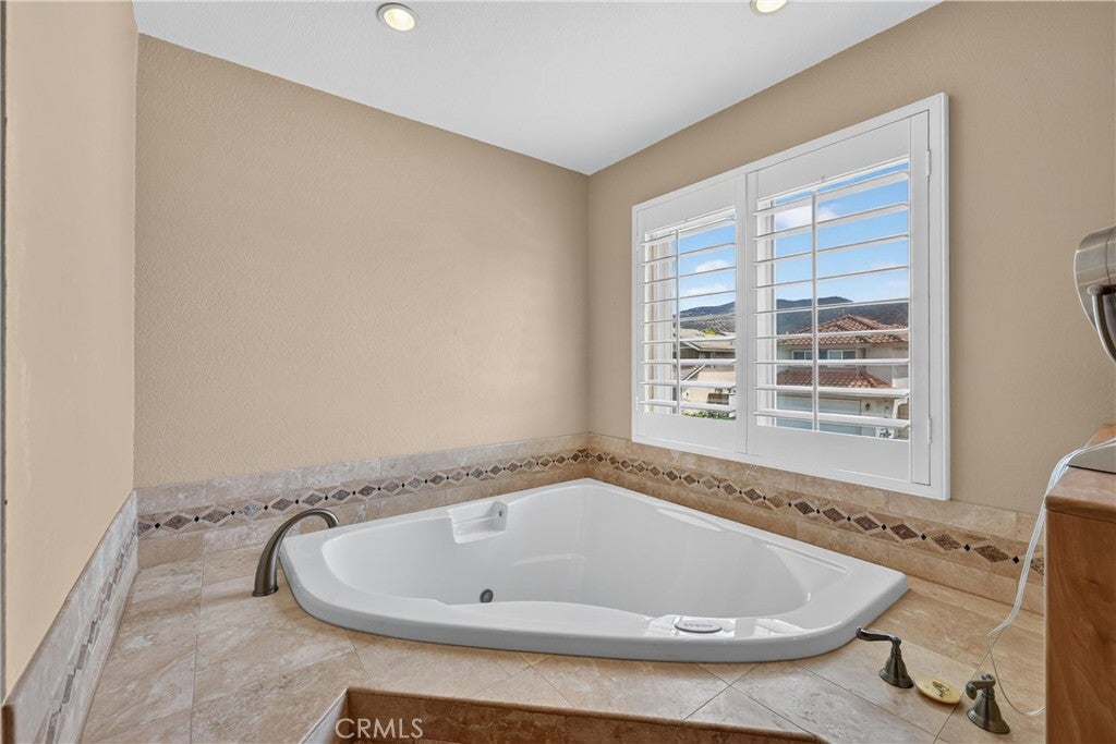 28811 Vista Aliso, Lake Forest CA 92679 - Photo 40