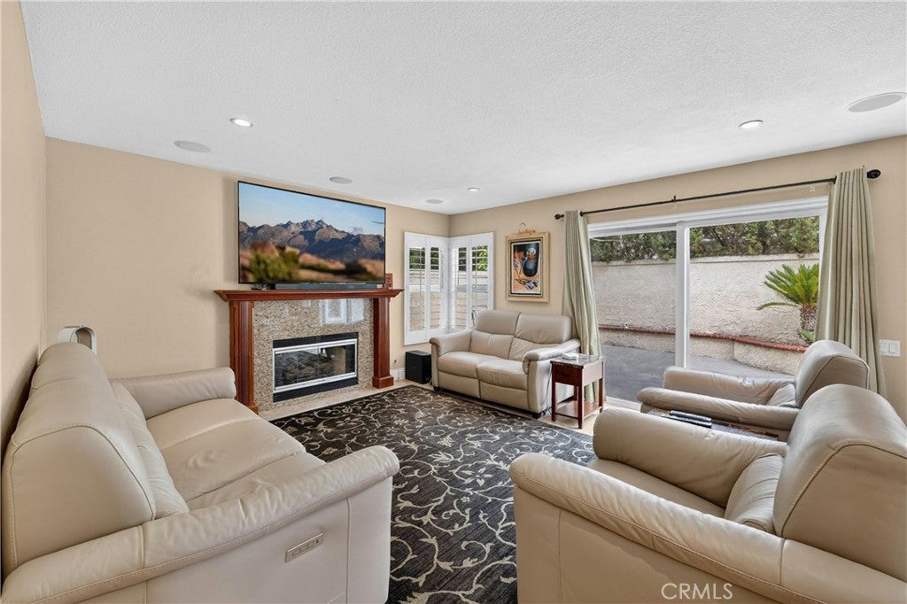 28811 Vista Aliso, Lake Forest CA 92679 - Photo 12