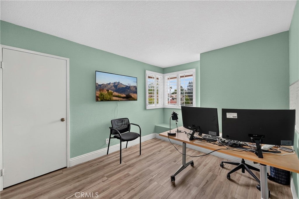 28811 Vista Aliso, Lake Forest CA 92679 - Photo 28