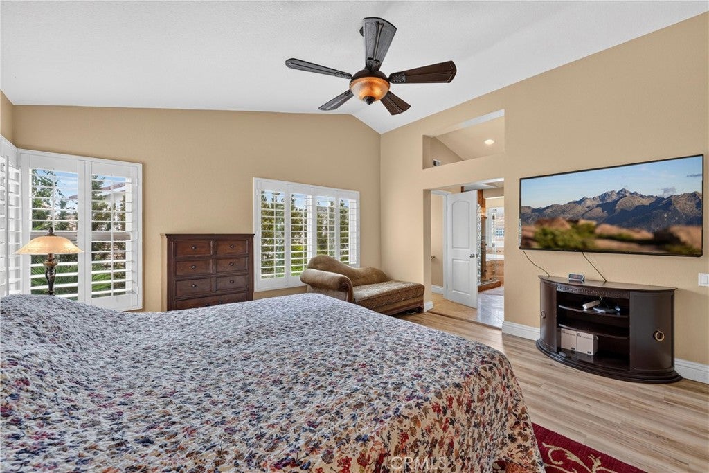 28811 Vista Aliso, Lake Forest CA 92679 - Photo 34