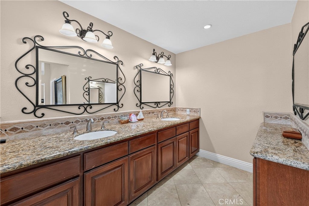 28811 Vista Aliso, Lake Forest CA 92679 - Photo 41