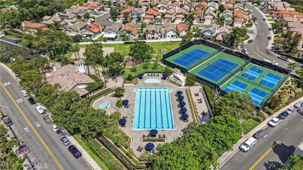 28811 Vista Aliso, Lake Forest CA 92679 - Photo 60