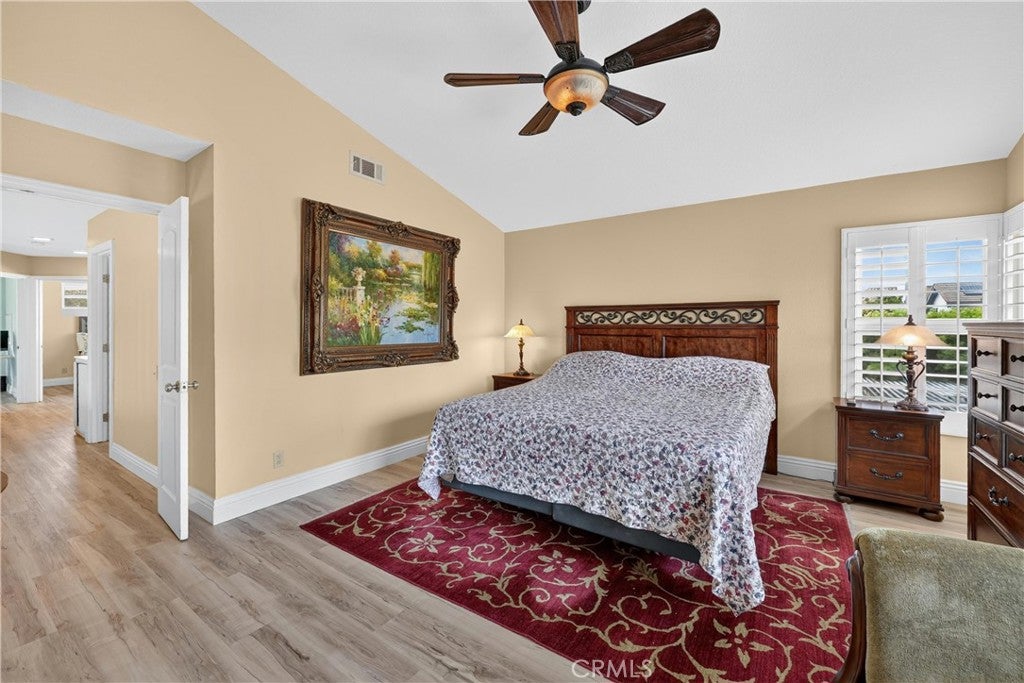 28811 Vista Aliso, Lake Forest CA 92679 - Photo 36
