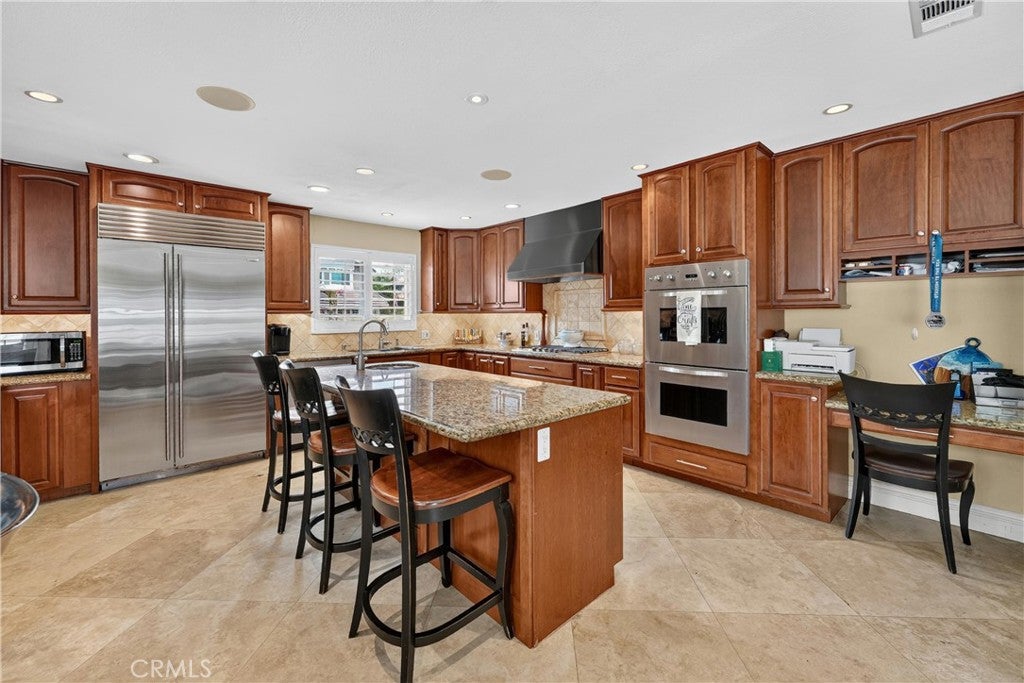 28811 Vista Aliso, Lake Forest CA 92679 - Photo 17