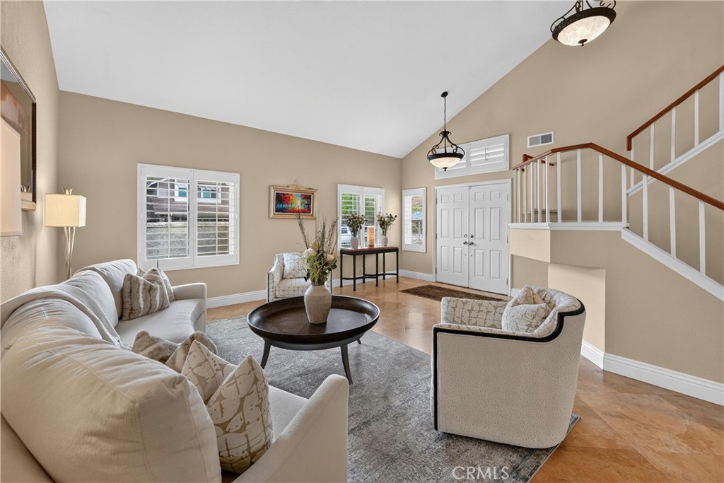 28811 Vista Aliso