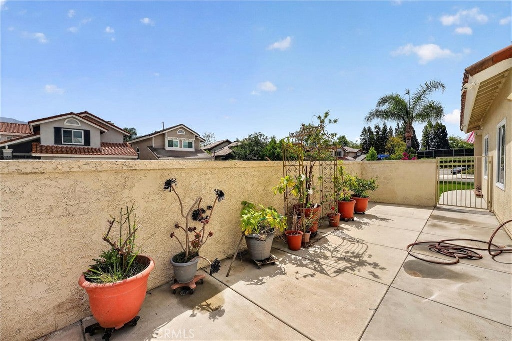 28811 Vista Aliso, Lake Forest CA 92679 - Photo 50