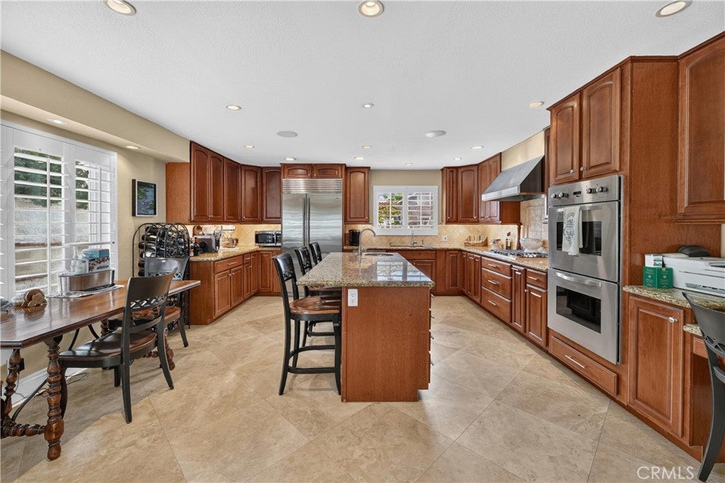28811 Vista Aliso, Lake Forest CA 92679 - Photo 16