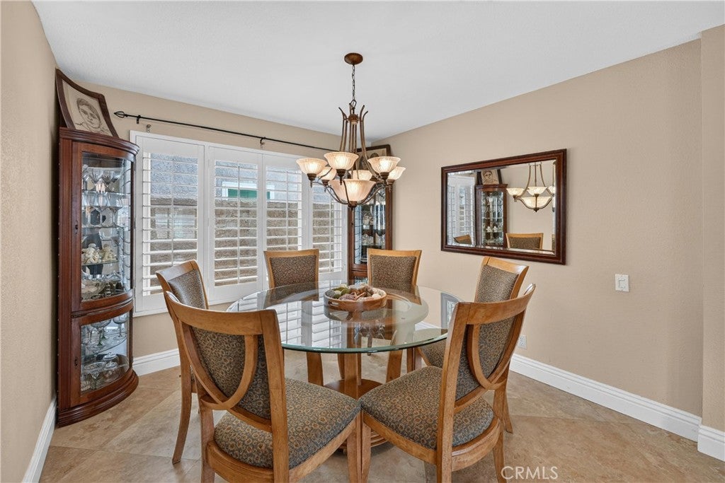 28811 Vista Aliso, Lake Forest CA 92679 - Photo 9