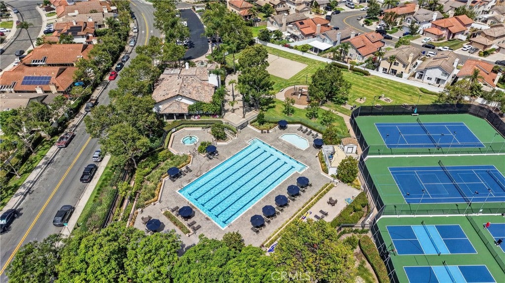 28811 Vista Aliso, Lake Forest CA 92679 - Photo 63