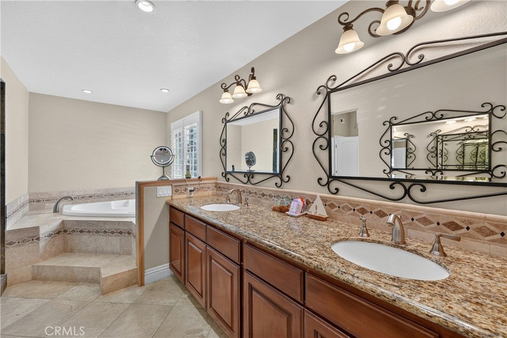 28811 Vista Aliso, Lake Forest CA 92679 - Photo 42