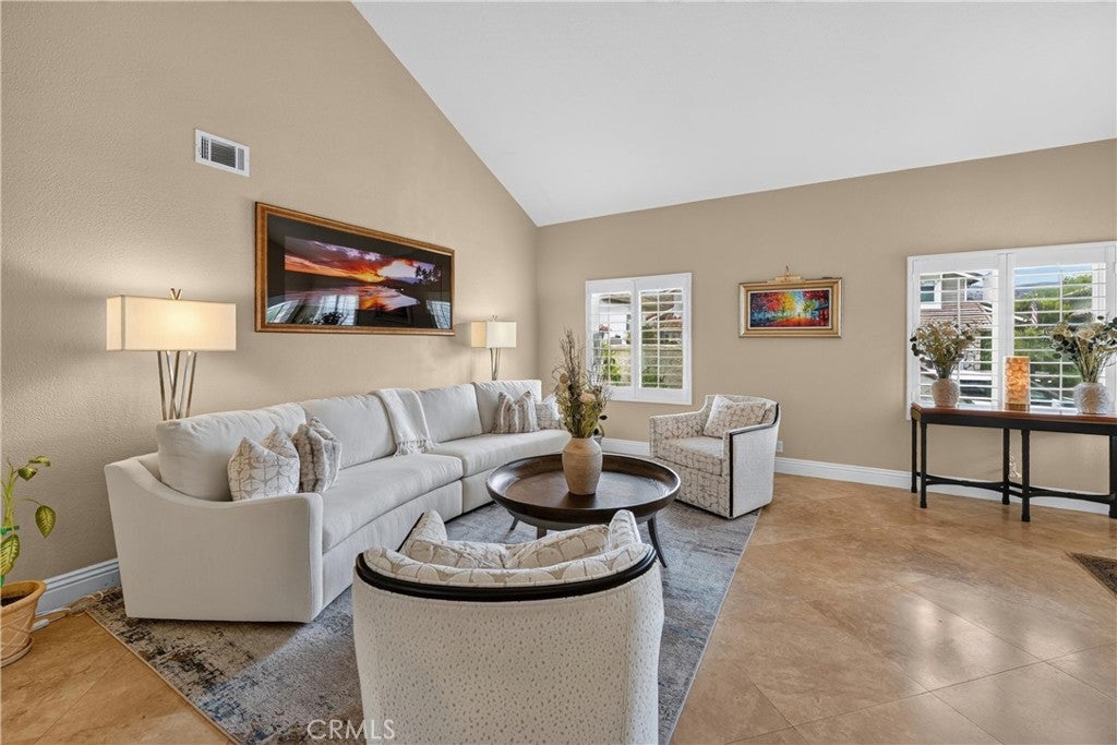 28811 Vista Aliso, Lake Forest CA 92679 - Photo 6