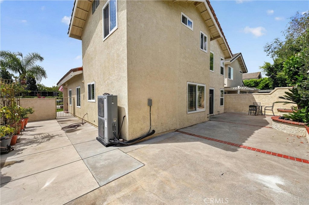 28811 Vista Aliso, Lake Forest CA 92679 - Photo 47