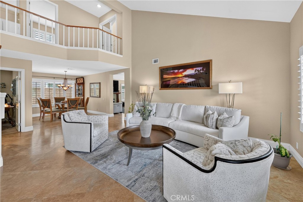 28811 Vista Aliso
