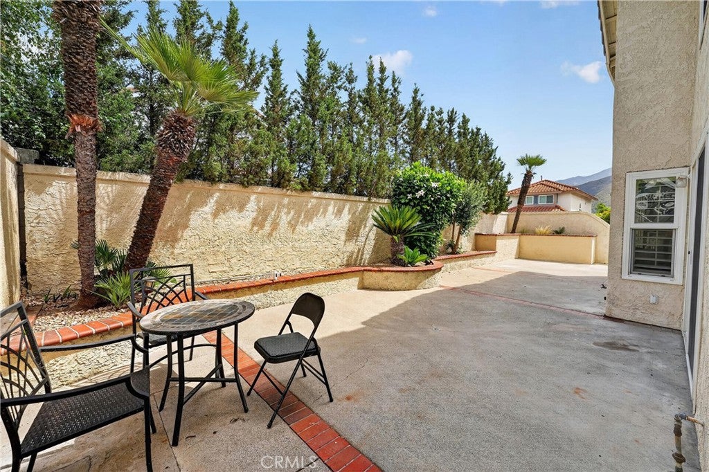 28811 Vista Aliso, Lake Forest CA 92679 - Photo 49
