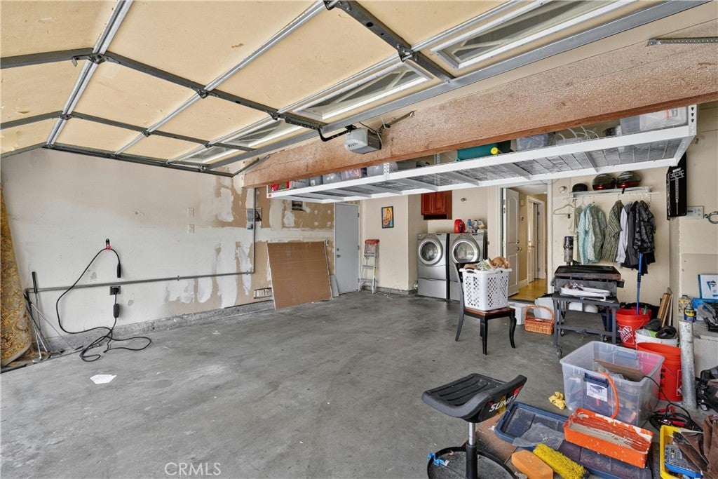 28811 Vista Aliso, Lake Forest CA 92679 - Photo 44