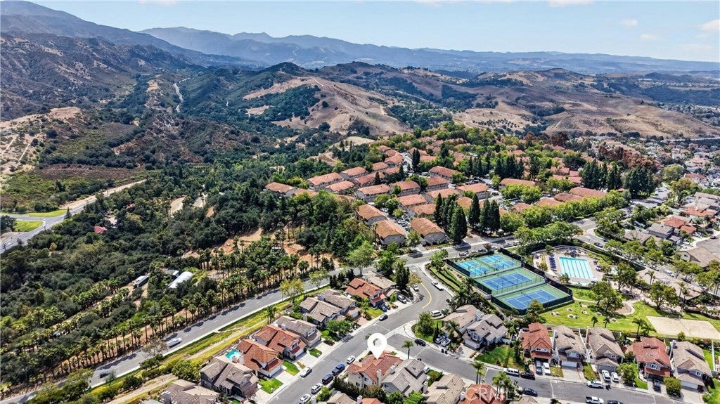 28811 Vista Aliso, Lake Forest CA 92679 - Photo 53