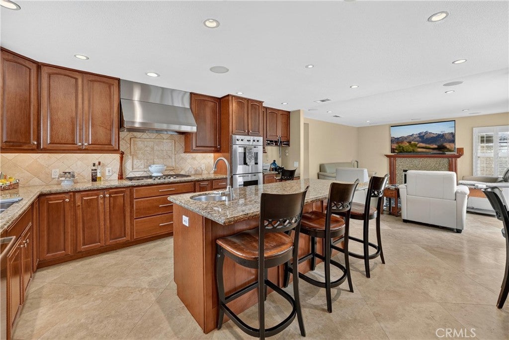 28811 Vista Aliso, Lake Forest CA 92679 - Photo 19