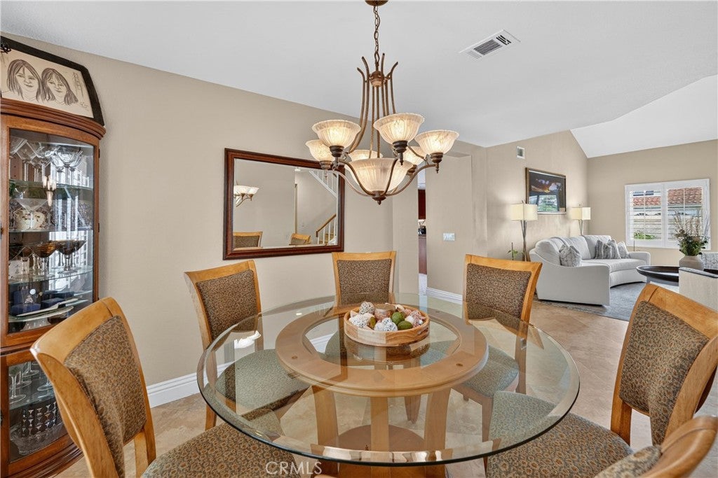 28811 Vista Aliso, Lake Forest CA 92679 - Photo 10