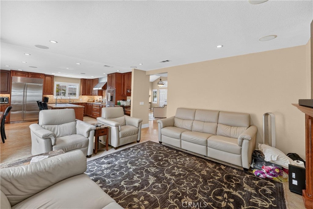 28811 Vista Aliso, Lake Forest CA 92679 - Photo 14