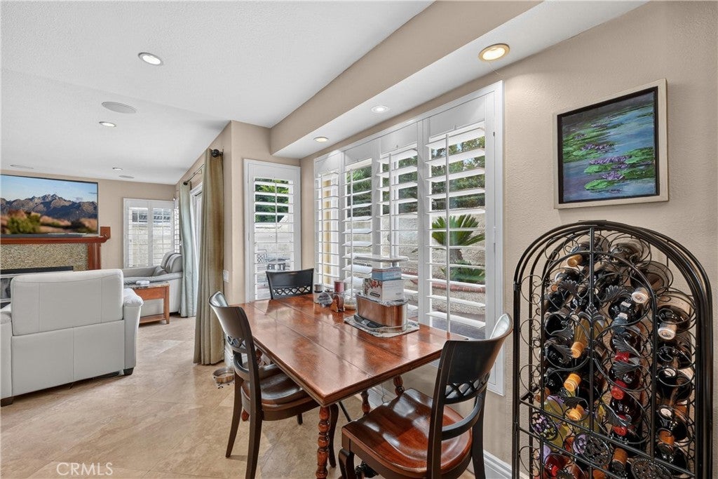 28811 Vista Aliso, Lake Forest CA 92679 - Photo 23