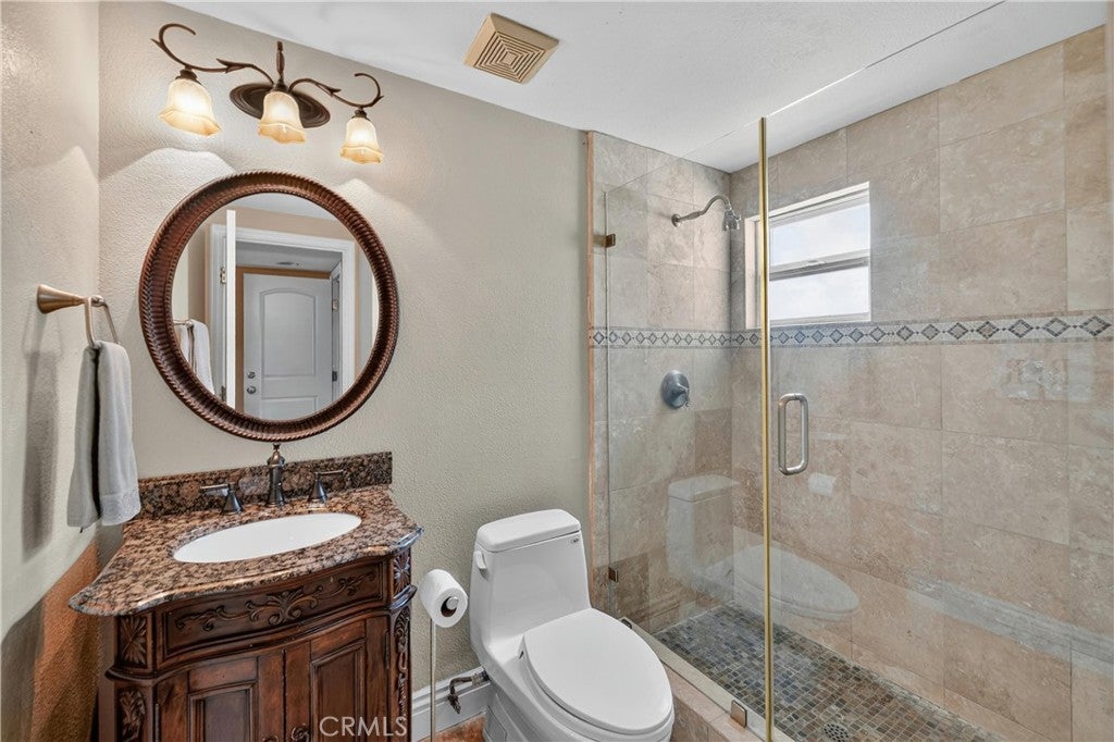 28811 Vista Aliso, Lake Forest CA 92679 - Photo 26