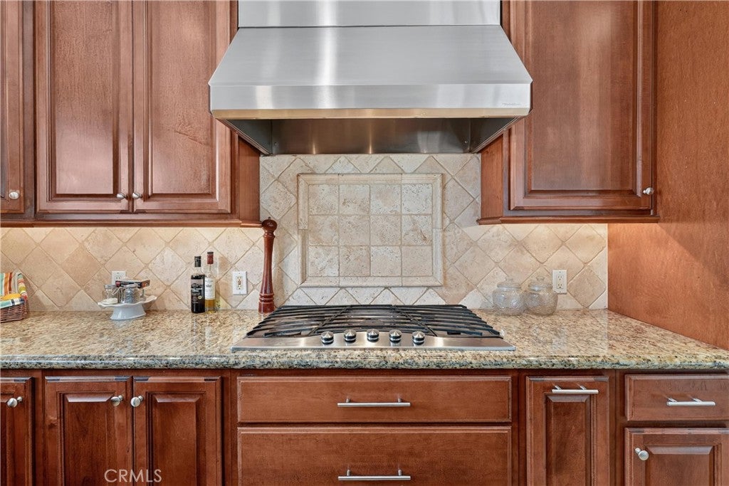 28811 Vista Aliso, Lake Forest CA 92679 - Photo 22