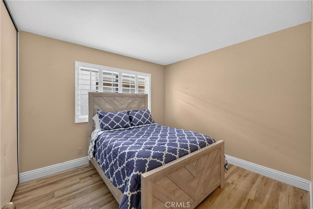 28811 Vista Aliso, Lake Forest CA 92679 - Photo 32