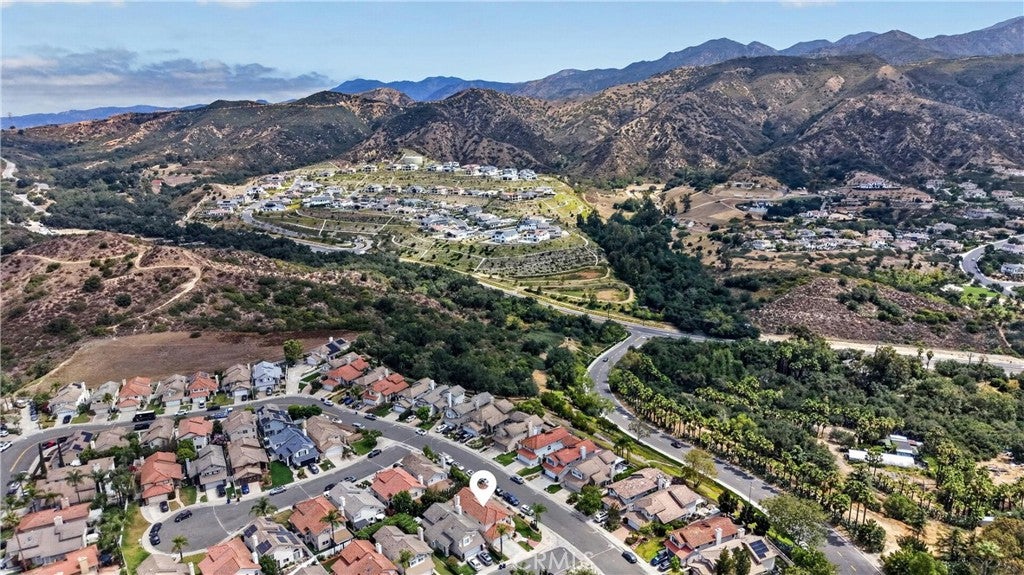 28811 Vista Aliso, Lake Forest CA 92679 - Photo 56