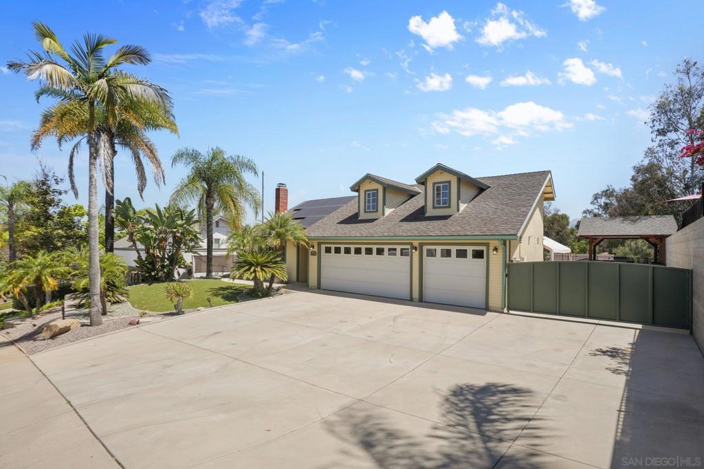 12651 Ridgeton