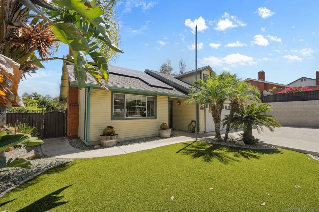 12651 Ridgeton
