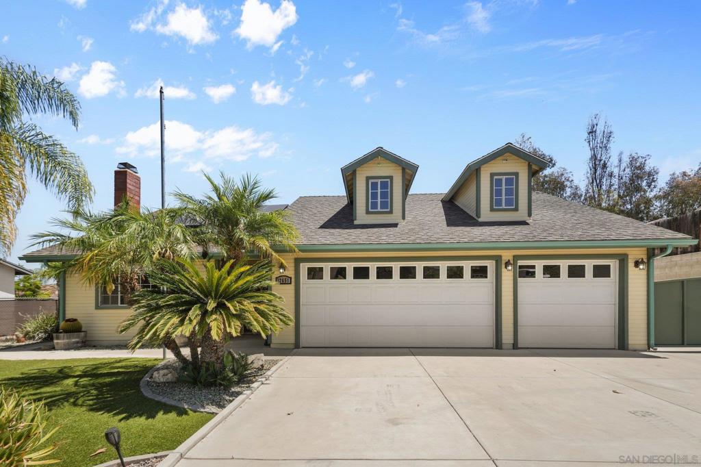 12651 Ridgeton