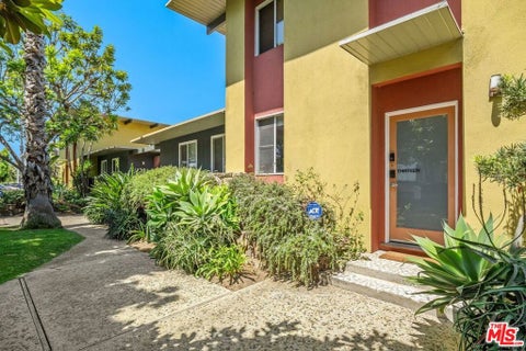 Featured picture for the property 24421661