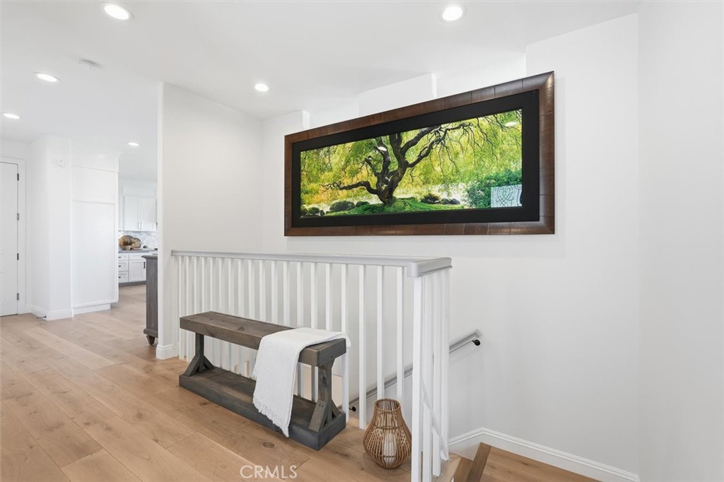 6045 Montemalaga Drive