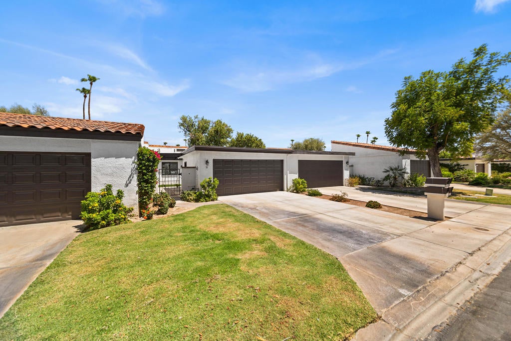 91 Calle Encinitas