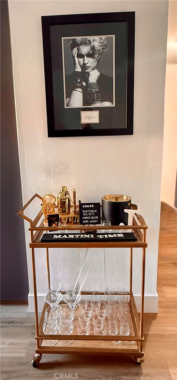 Mountain Shadows (PS) (33468) - Residential Lease