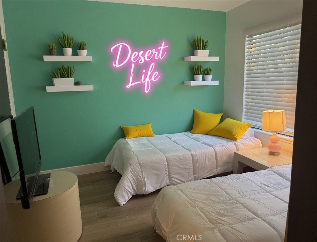 Mountain Shadows (PS) (33468) - Residential Lease